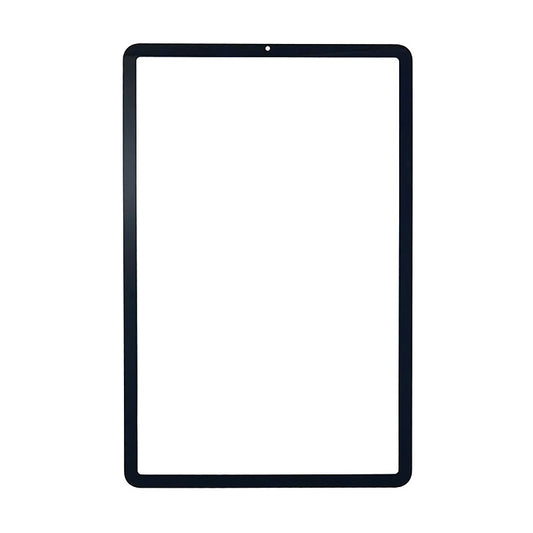 Front Screen Outer Glass + OCA for Samsung T720/T725 (for screen refurbishing）