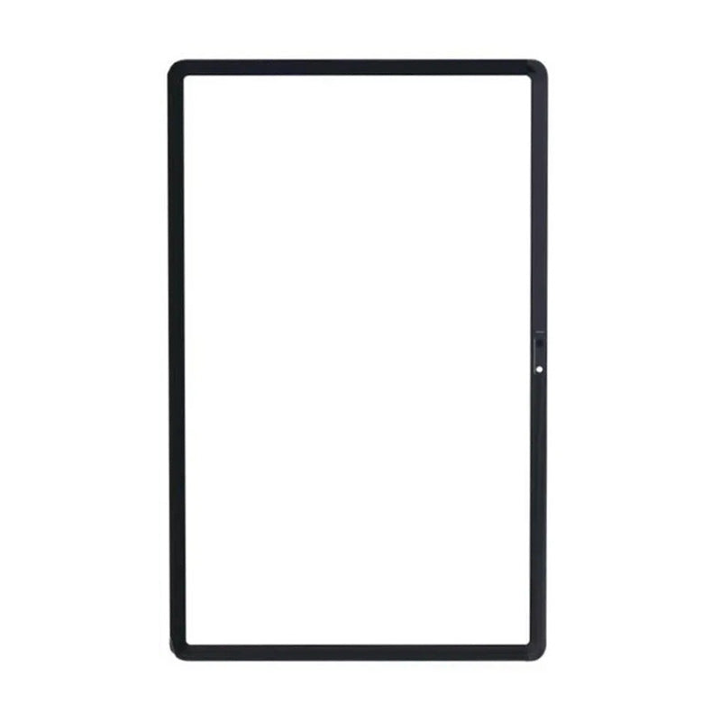 Front Screen Outer Glass + OCA for Samsung S7FE T730/T735 (for screen refurbishing）
