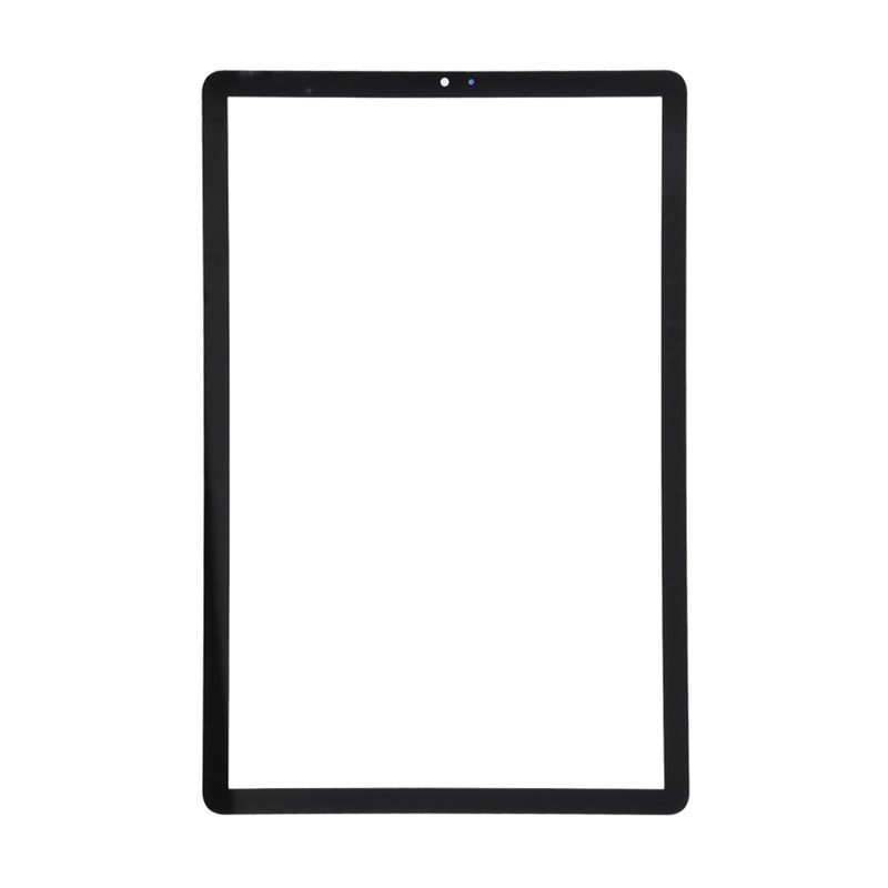 Front Screen Outer Glass + OCA for Samsung TAB S6 T860/T865 (for screen refurbishing）