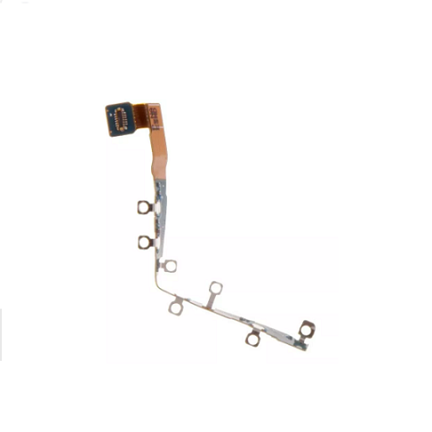 SAMSUNG S21ULTRA TOP ANTENNA FLEX EUROPE VERSION (BRAND NEW)