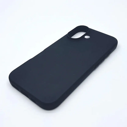 iPhone 13 pro 6.1 tpu case matte