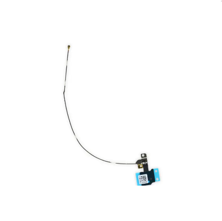 Wifi Signal Flex for iPhone 6S