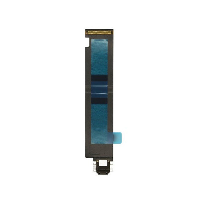 IPAD PRO12.9 2015 CHARGING PORT FLEX BLACK (BRAND NEW) (Wifi)
