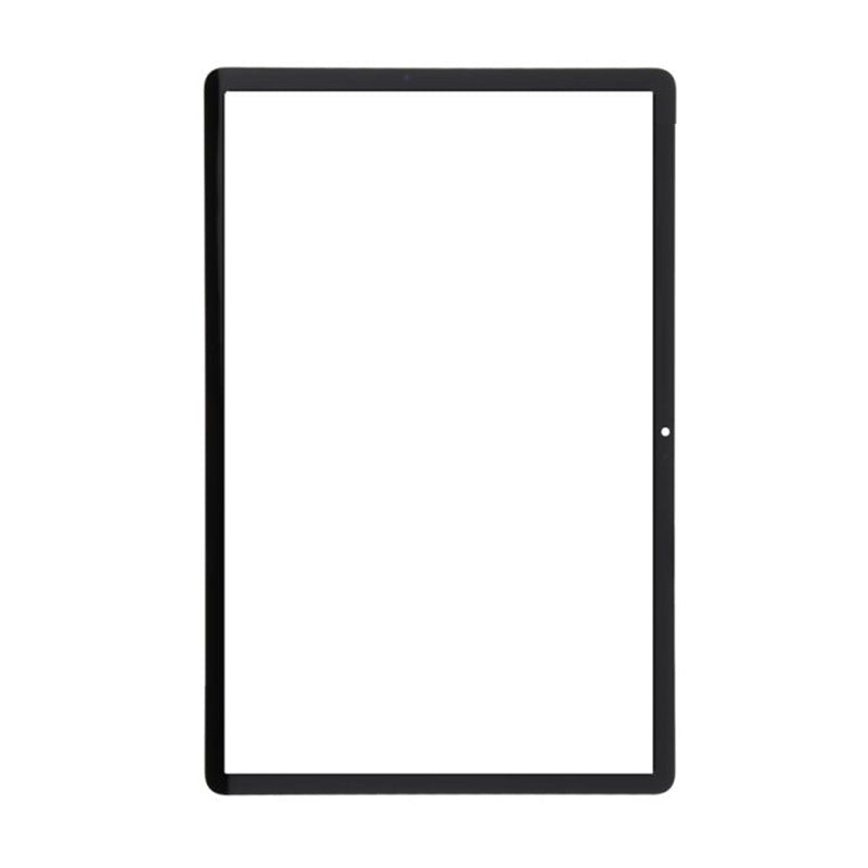 Front Screen Outer Glass + OCA for Samsung X610 (for screen refurbishing）