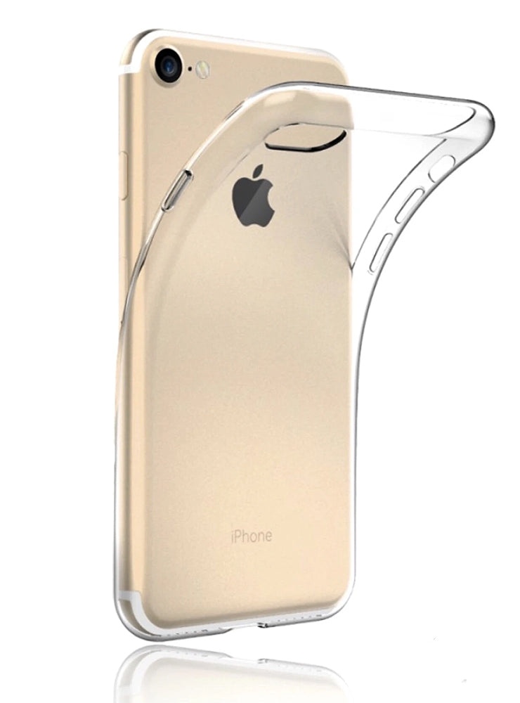 iPhone 13 pro 6.1 tpu case matte