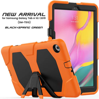 Case for iPad Pro 11 2021 / 11 2020 /11 2018 /Air 4 /Air 5 10.9 suvivo case