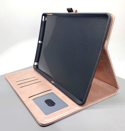 mini 2/3/4/5 bluemoon case