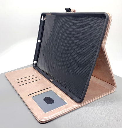 mini 6/7 bluemoon case