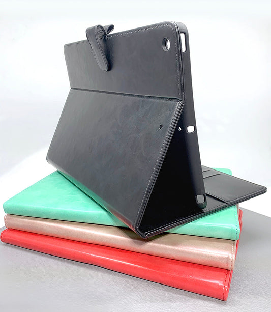 Case for iPad 7th 10.2 /9th 10.2 /Pro 10.5/air 10.5 Bluemoon case