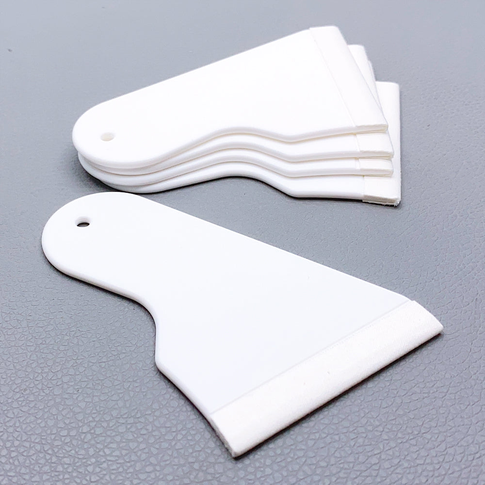 Polymer nano screen protector SP (NON-glass)