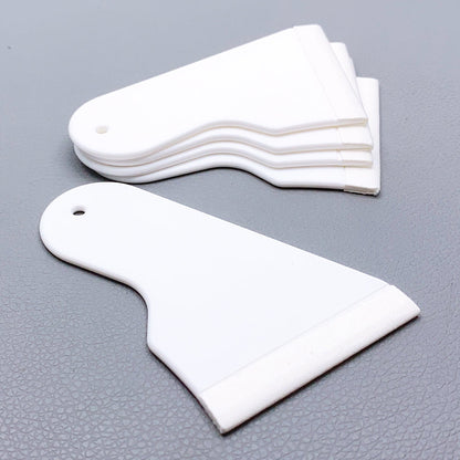 Polymer nano screen protector SP (NON-glass)