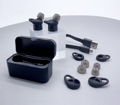 VAVA moov 26 true wireless bluetooth earphones VA-BH007