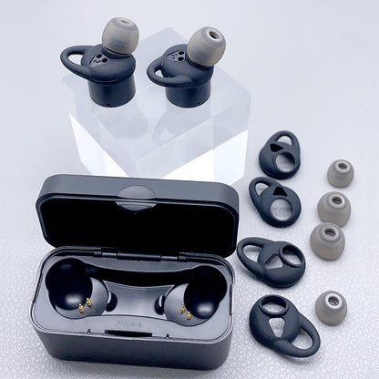 VAVA moov 26 true wireless bluetooth earphones VA-BH007
