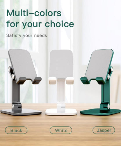 Maxguard Foldable Desktop phone Stand T2