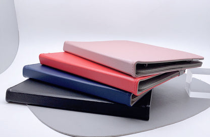 360 case universal rotation iPad/ Tablet case for 7-12 inch - Product details and features