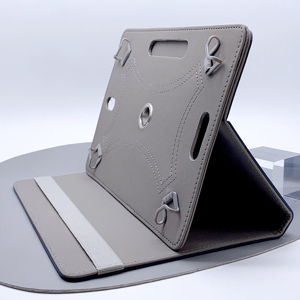360 case universal rotation iPad/ Tablet case for 7-12 inch - View 3