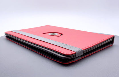 360 case universal rotation iPad/ Tablet case for 7-12 inch - View 6