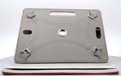 360 case universal rotation iPad/ Tablet case for 7-12 inch - View 7