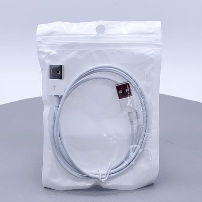 1m USB Male to Male - Main product image