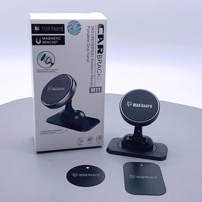 Maxguard MagFit Car Holder M11