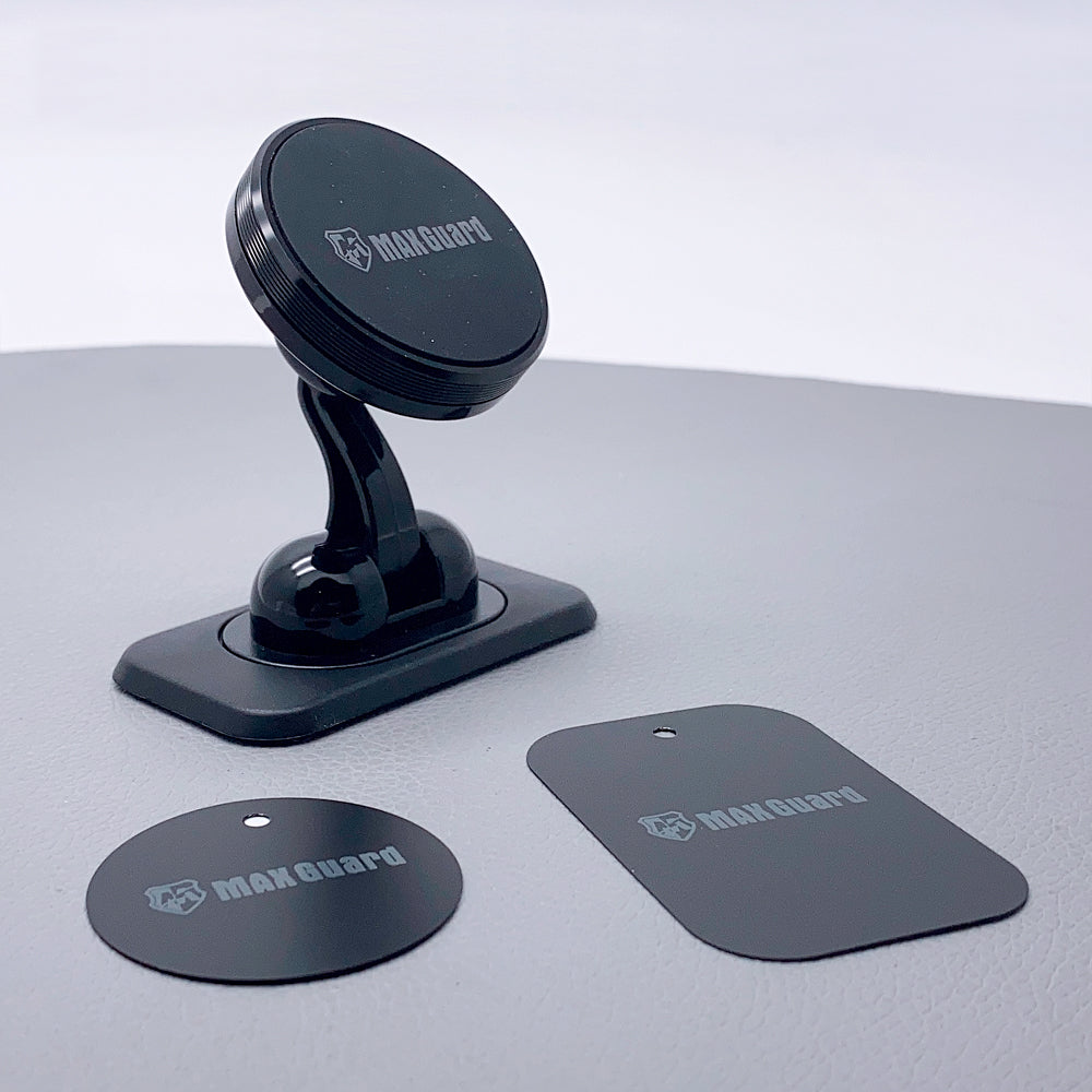 Maxguard MagFit Car Holder M11