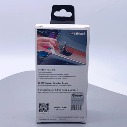 Maxguard MagFit Car Holder M11