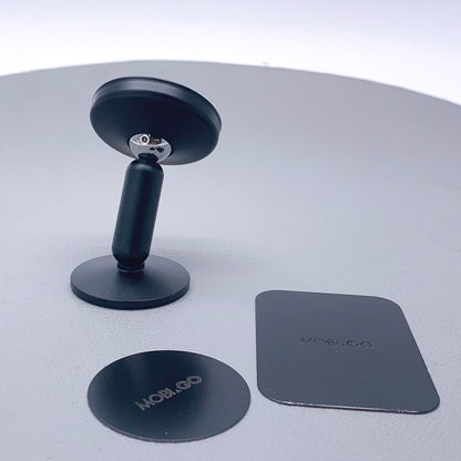 Mobigo MagFit Car Mount Holder G5plus