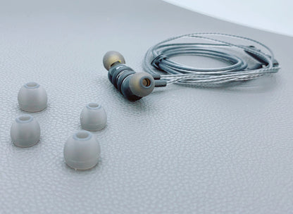 Kinglink 3.5mm Aux earphone KA016