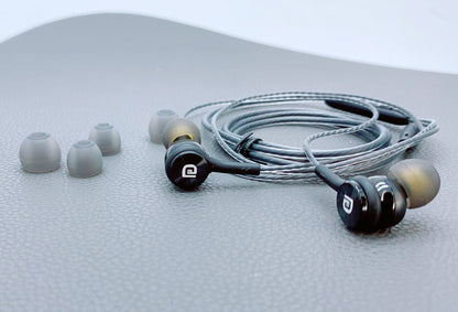Kinglink 3.5mm Aux earphone KA016