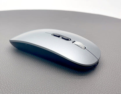Maxguard 2.4GHz Bluetooth Mouse M103