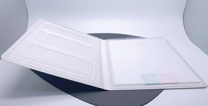 Glass Screen Protector sp for Samsung Tablet