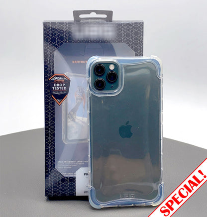 Case for iPhone i7/8 uaplyo (i6/i7/i8 )