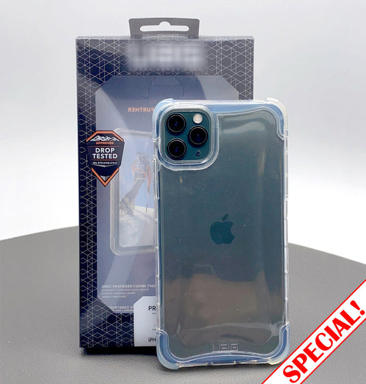 Case for iPhone i7/8 uaplyo (i6/i7/i8 )