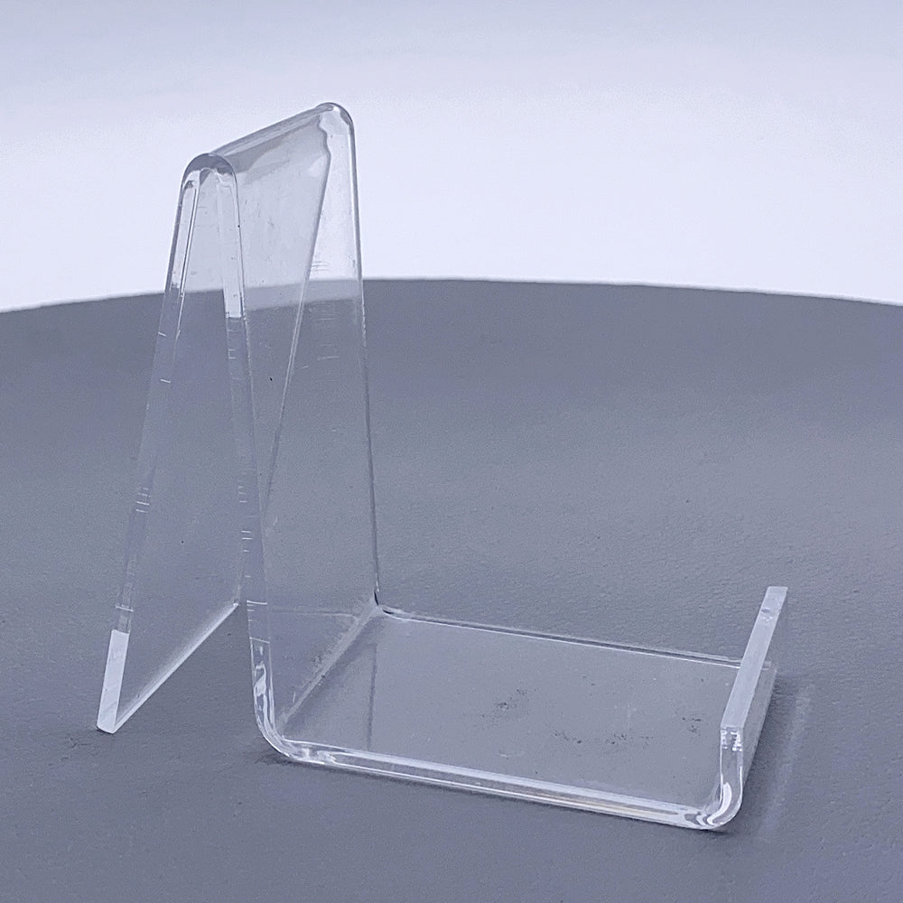 Single Display stand