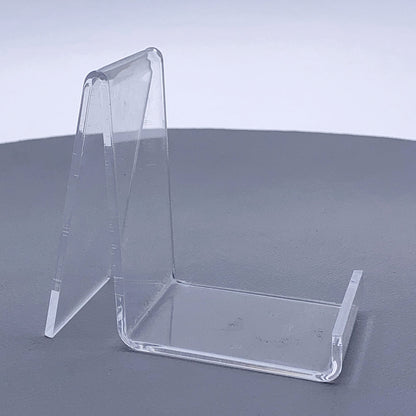 Single Display stand