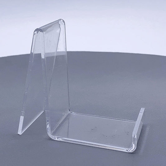 Single Display stand