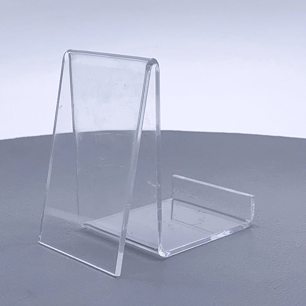 Single Display stand