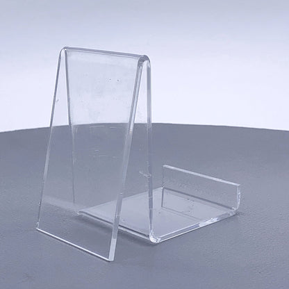 Single Display stand
