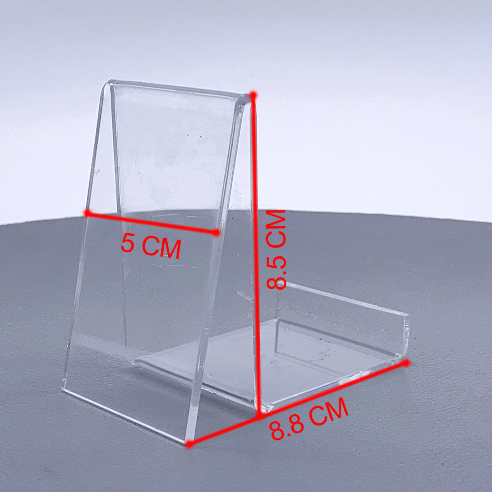 Single Display stand
