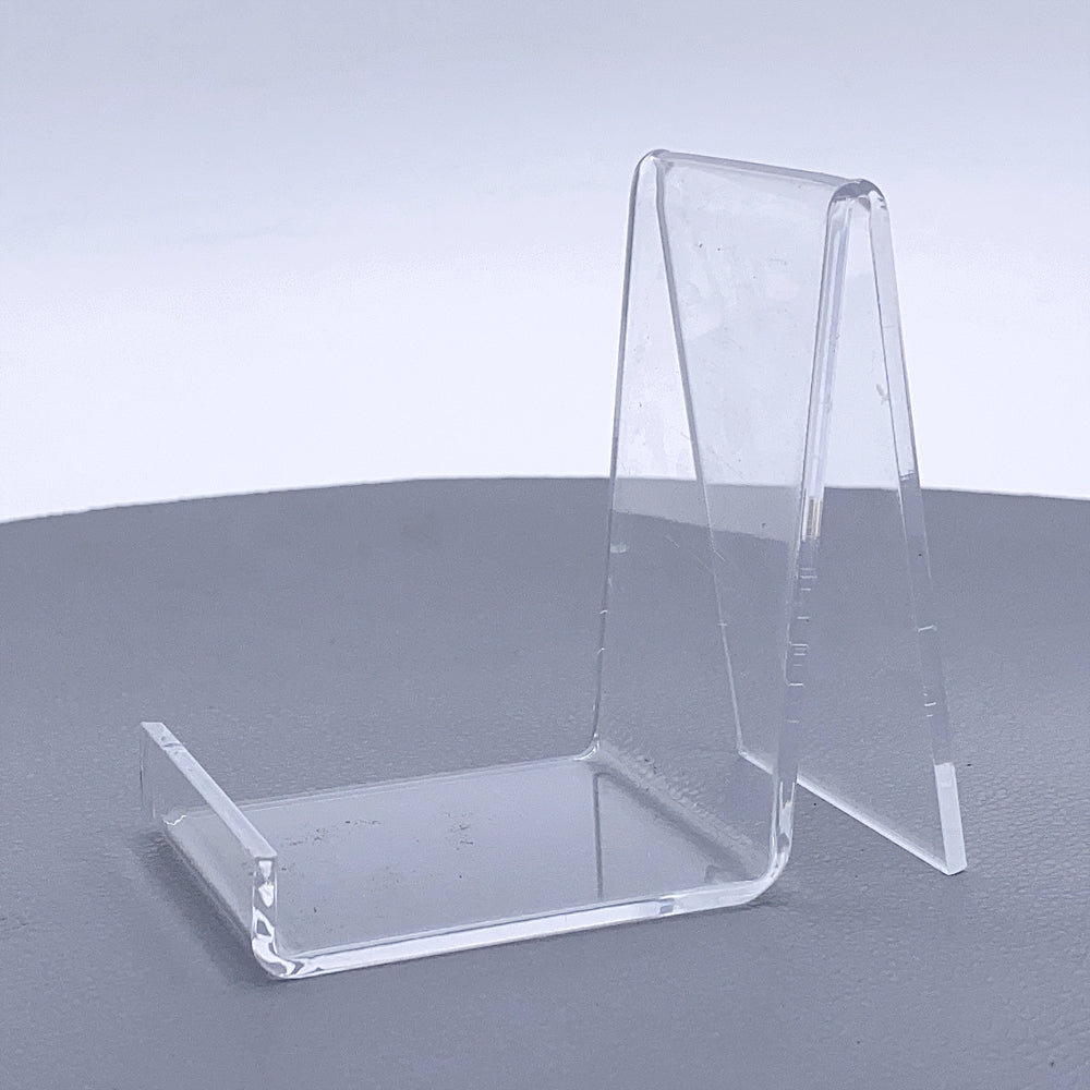 Single Display stand