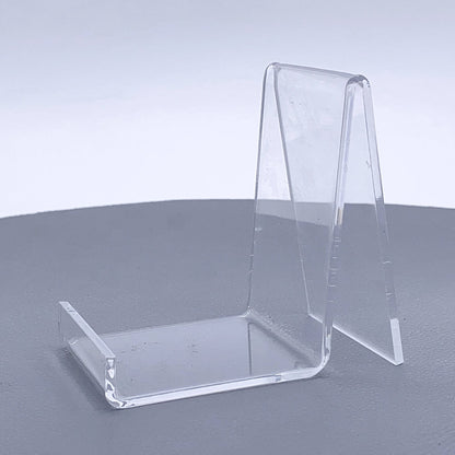 Single Display stand