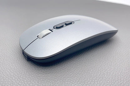 Maxguard 2.4GHz Bluetooth Mouse M103
