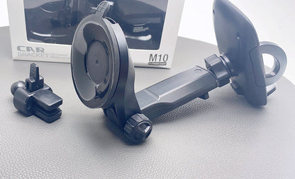 Maxguard car bracket car holder M10