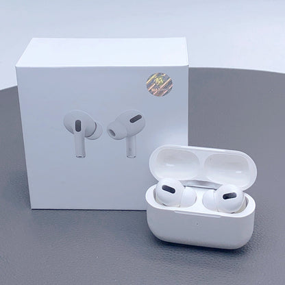 Mx AirPod pro earphones headset