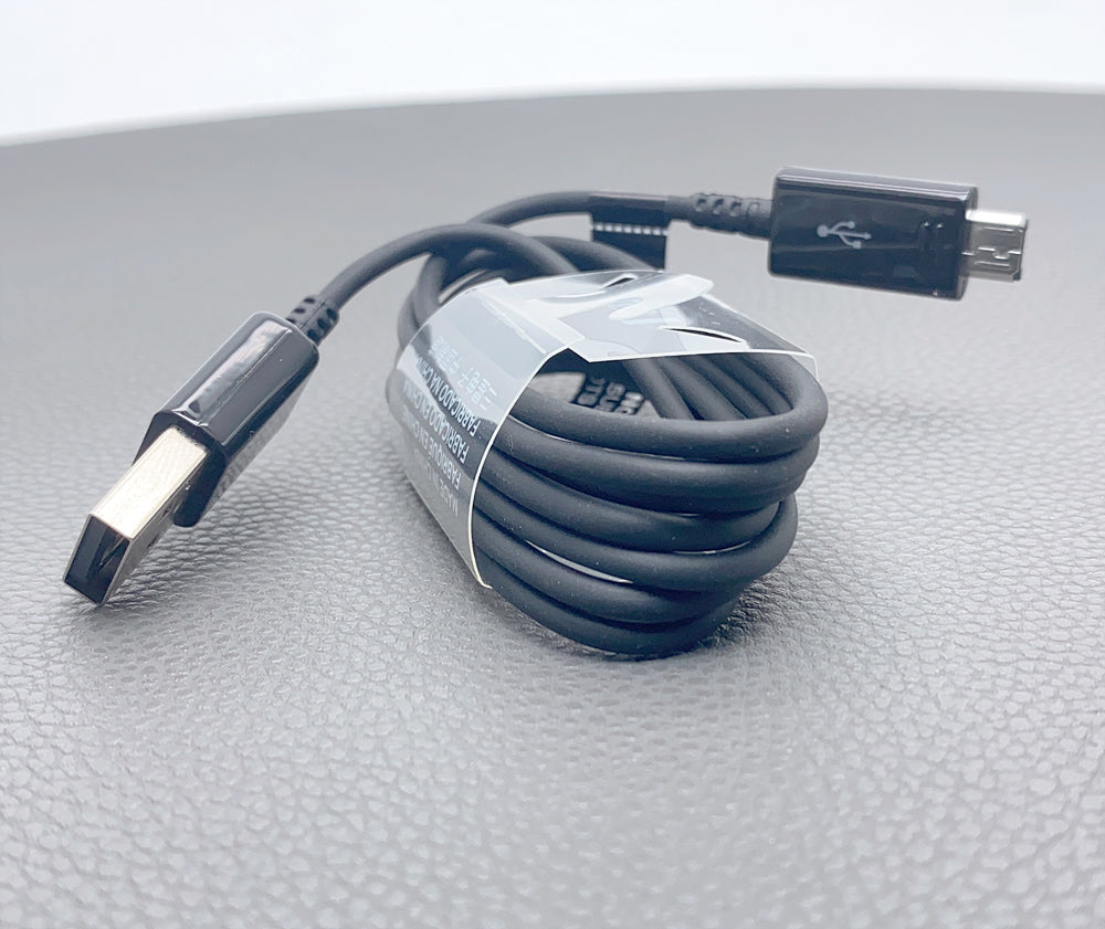 OR 1m USB-A to Micro Cable s7