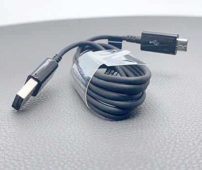 OR 1m USB-A to Micro Cable s7