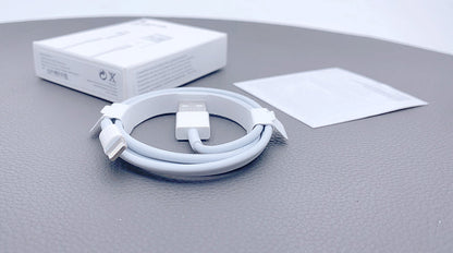 1m lightning to USB cable - Product details and features
