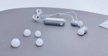 J3 Wireless Bluetooth Earbuds