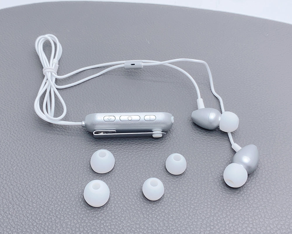 J3 Wireless Bluetooth Earbuds