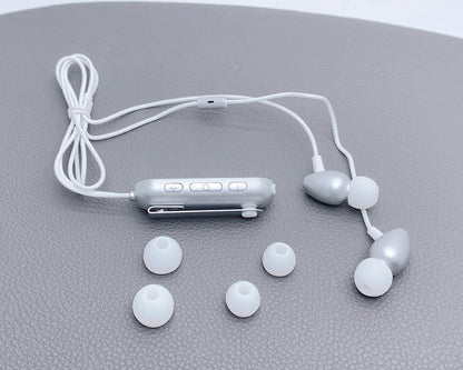 J3 Wireless Bluetooth Earbuds